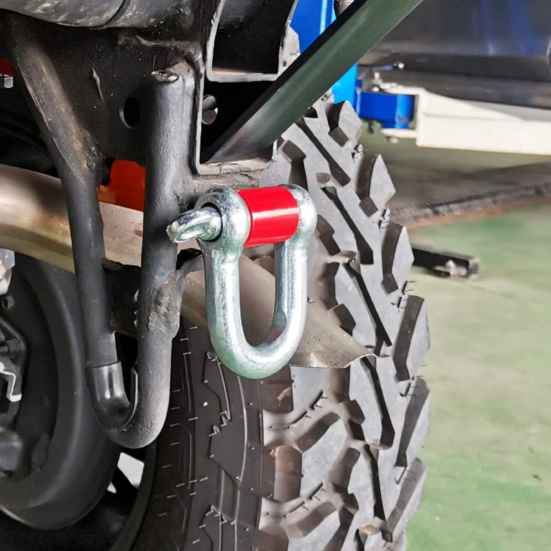 Amazon | K-PRODUCTS ジムニー JB64 シエラ ノマド Z型 牽引