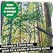 Faber-Castell Goldfaber Colored Pencils: Landscape Colored Pencils with Smooth Laydown, Rich Pigments, Break-Resistant Cores, Perfect for Nature Drawing, Outdoor Sketching & Adult Coloring (12 Count)