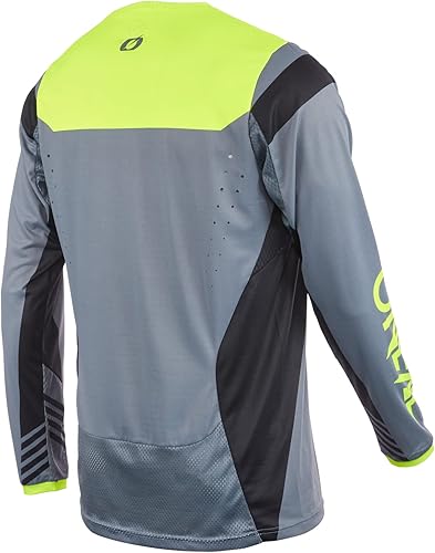 Miniatura 2 de O'Neal Element Freeride MTB Jersey para hombre