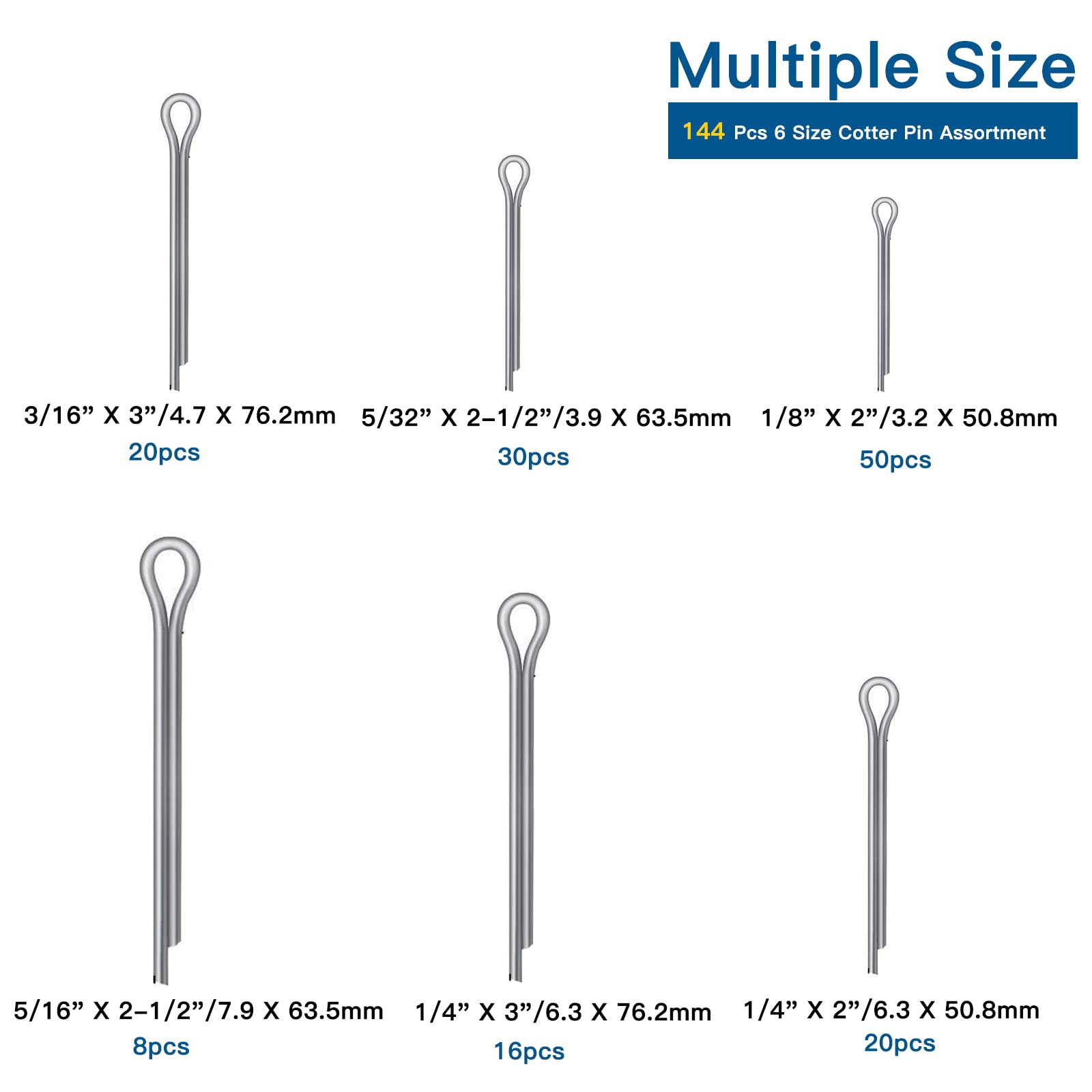 ちー 1031874861_o.jpg