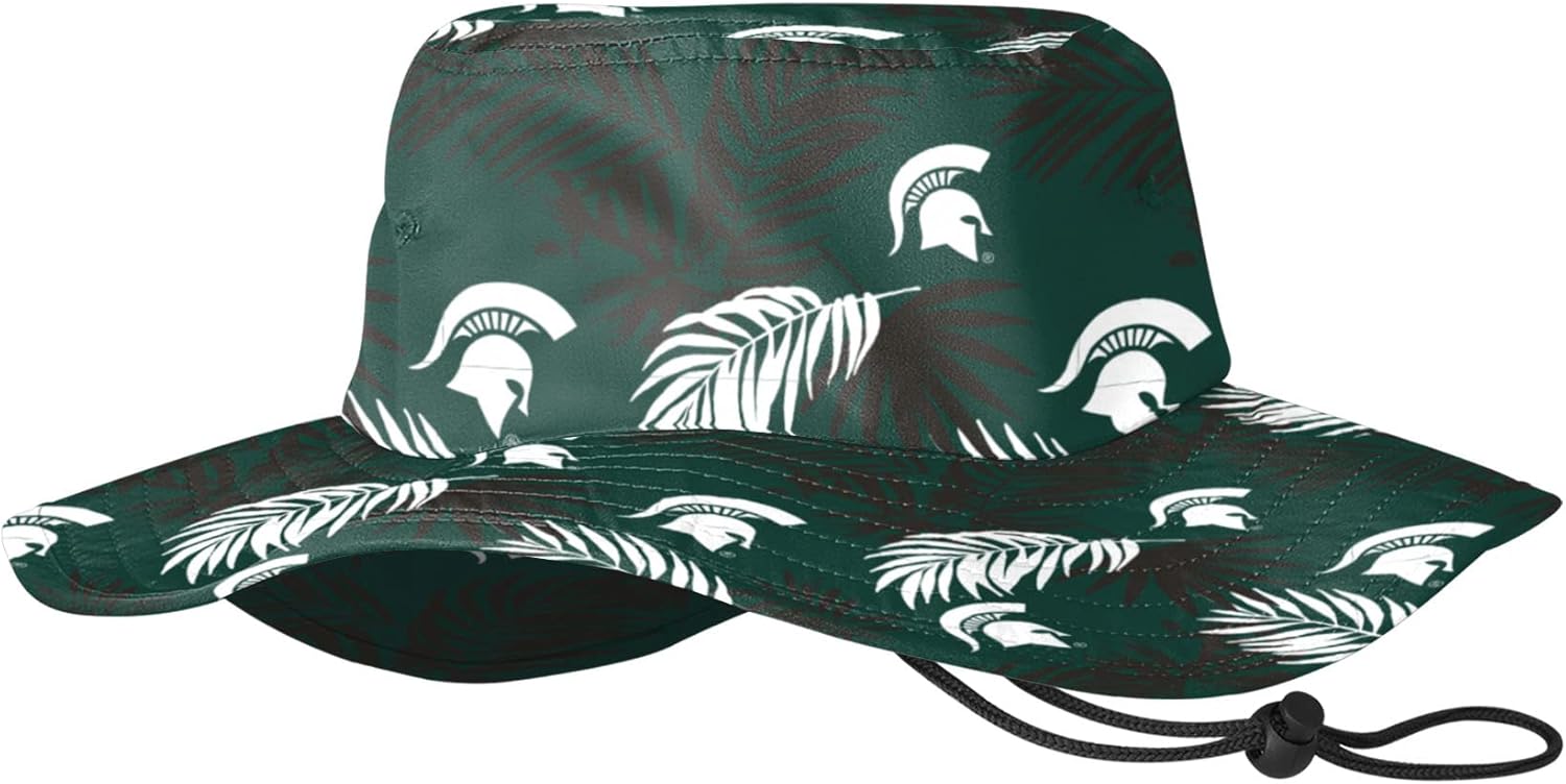 FOCO NCAA Mens Tropical