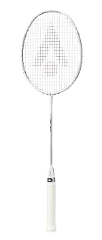 カラカル　KARAKAL SL70 gel バドミントンラケット Amazon | KARAKAL(カラカル) バドミントンラケット NEW SL-70 KB