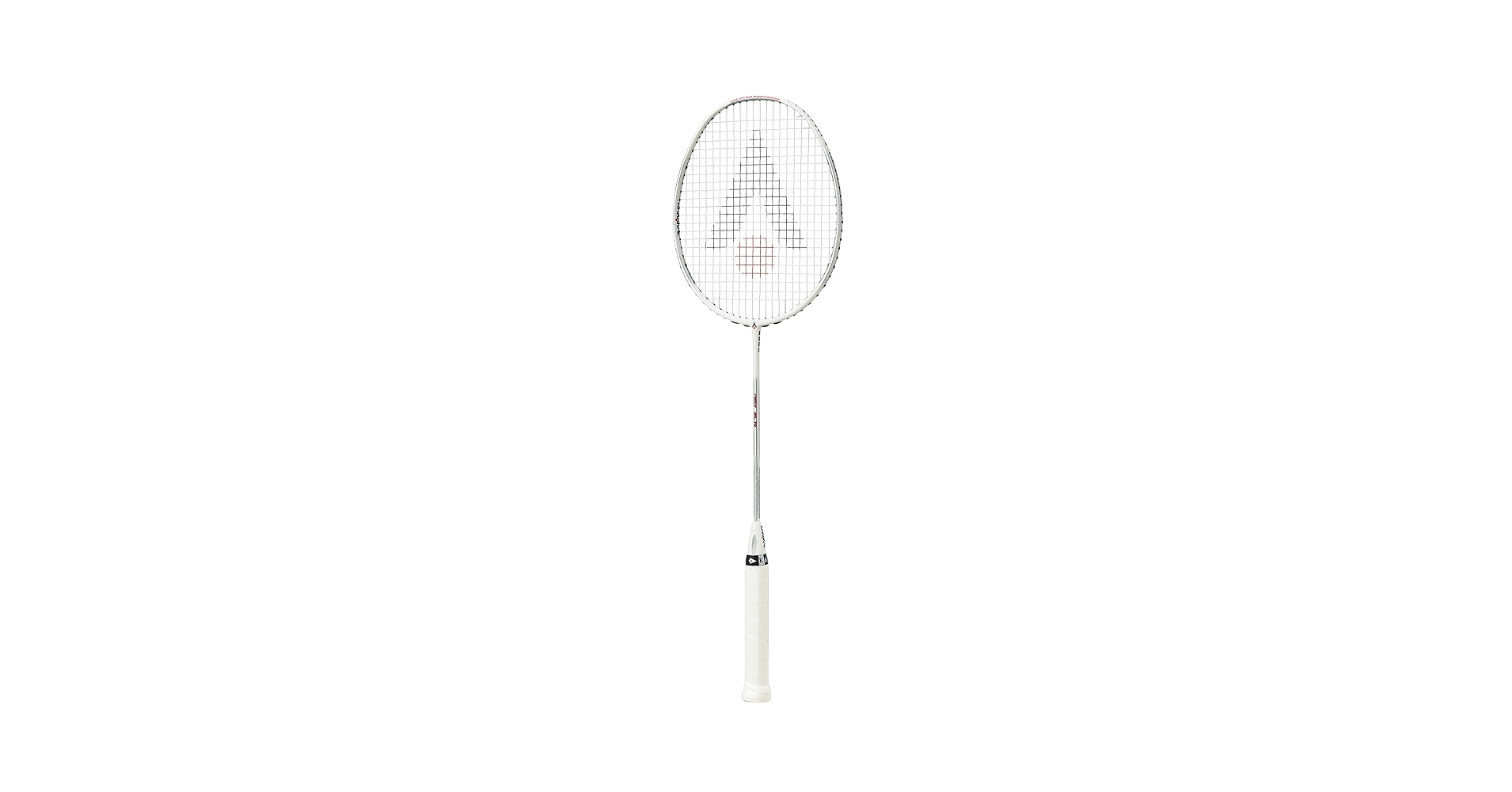 たかさん専用　KARAKAL NEW SL-70 GEL &amp;800KALカラカル カラカル New SL-70のレビュー評価・口コミ評判 - バドナビ