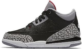 jordan retro baby shoes