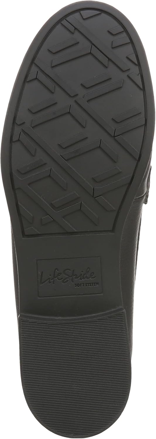 LifeStride Women's, Sonoma Loafer - Image 4