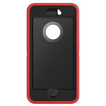 Amazon.com: AICase iPhone 6 Plus/6S Plus Case - Heavy Duty 4