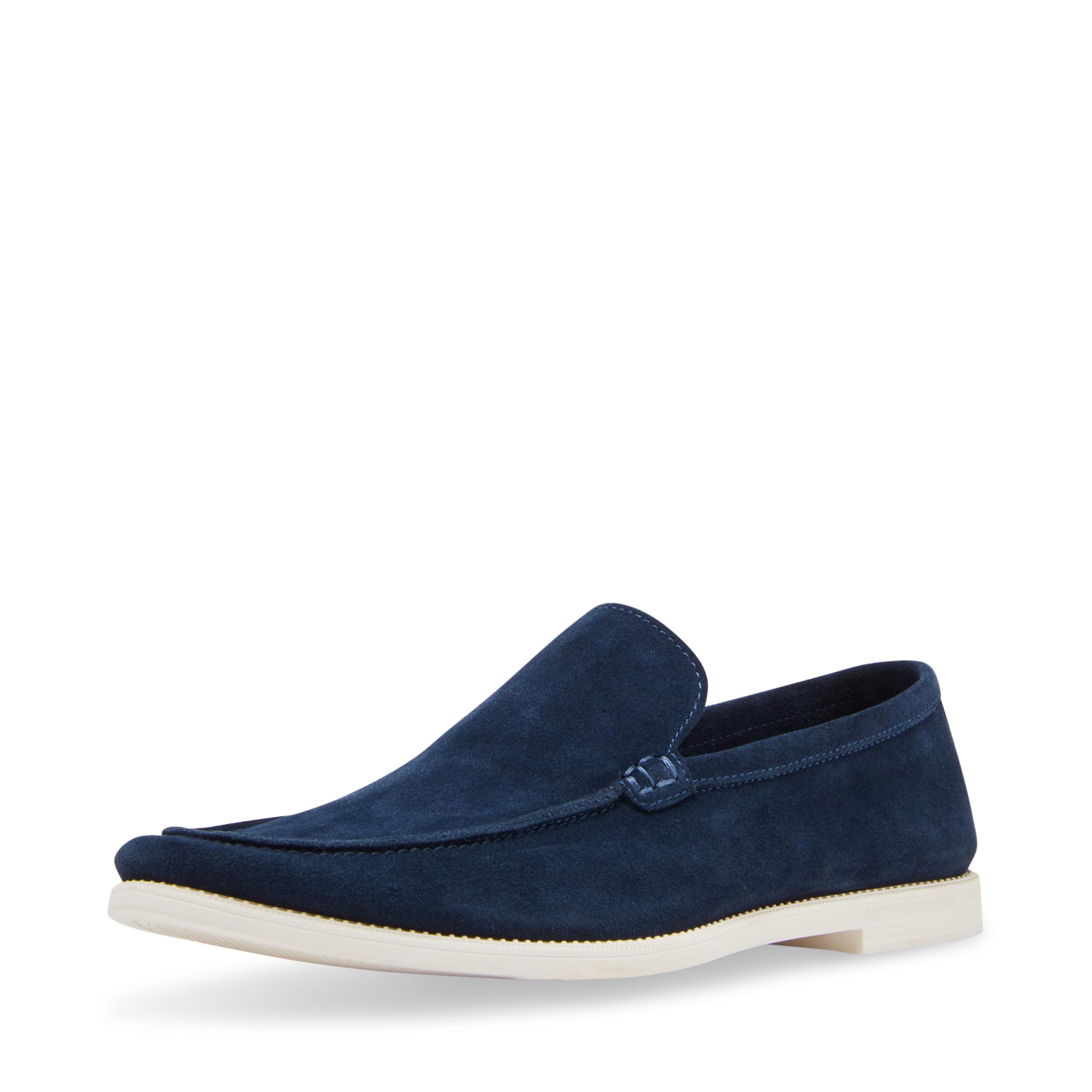 Mens Ragle-image-36