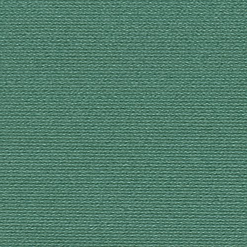 Image of Lion Brand Yarn 761-178 24 /7 Cotton Yarn, Jade, 558 Foot (Pack of 2)