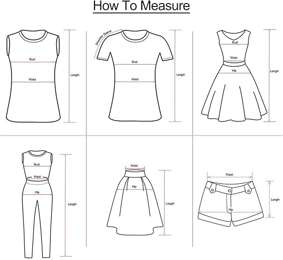 Pin-worthy Winter Fashion: Ripped Denim Shorts