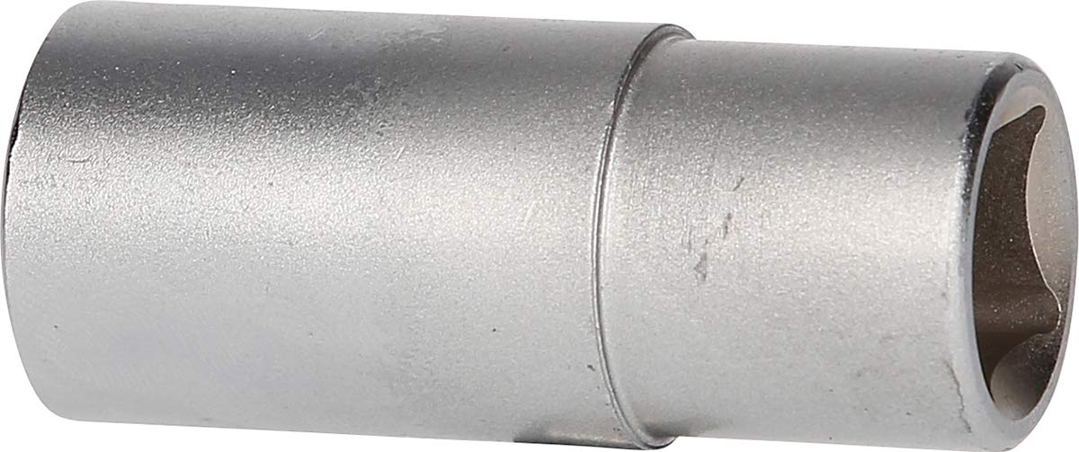 KS Tools 460.2490 1/2" Nasadka wieloząbkowa do pompy wtryskowej