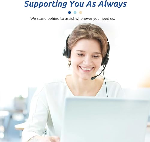 Miniatura 6 de INK E-SALE Cartucho de tóner 410A remanufacturado de repuesto para HP 410A CF410A CF410X Juego de tóner para HP Pro MFP M477 M452 M477fdn M477fdw