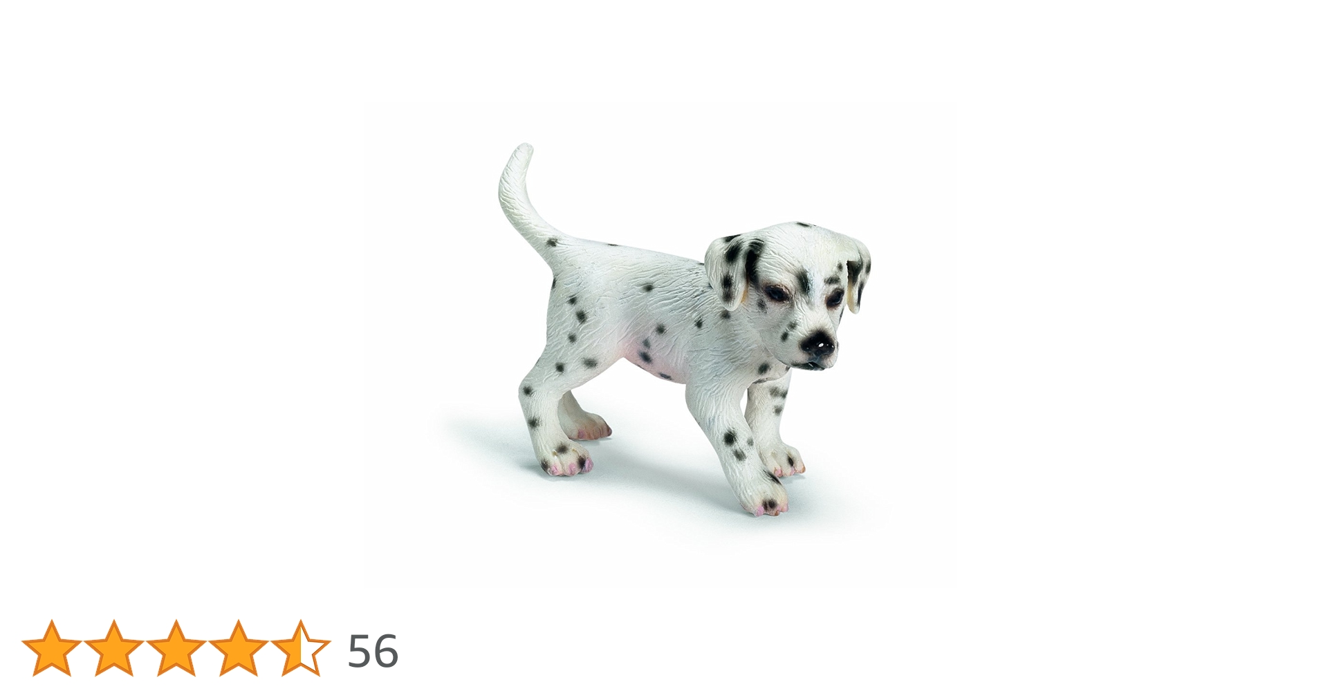 618Wx5q65lL.jpg_BO30,255,255,