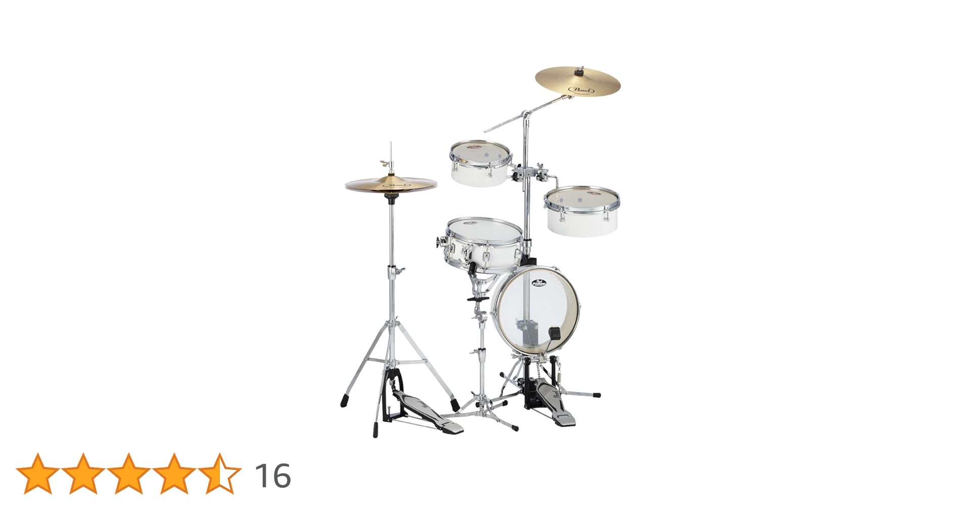 618WxF7FYXL.jpg_BO30,255,255,