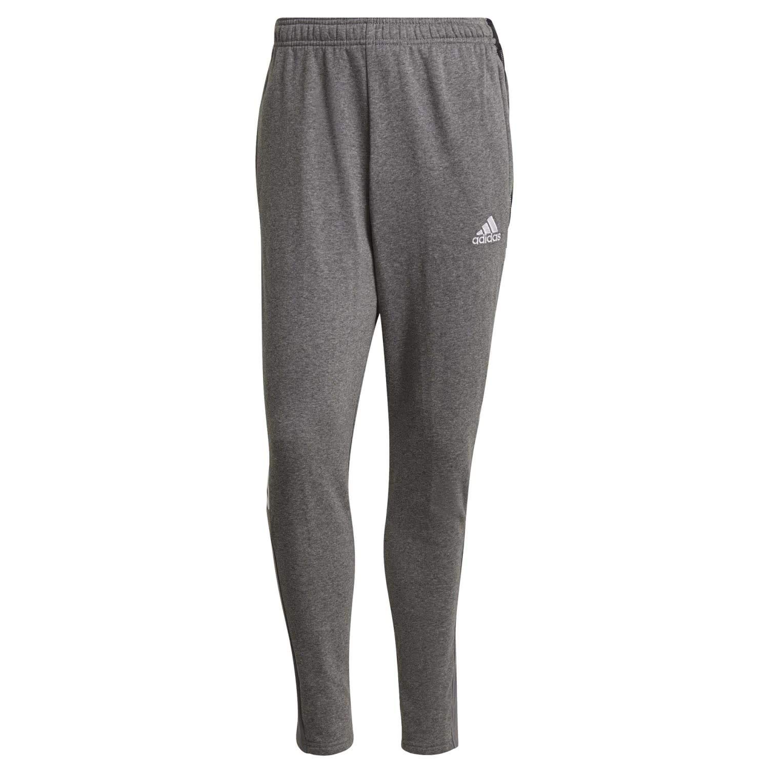 Nuevo Decimas Pantalon Adidas Hombre | Compra Online a Precios Super Baratos