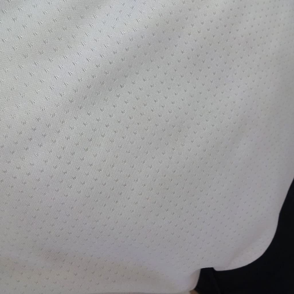 Zmywalne pieluszki materiałowe dla dorosłych Bielizna wielokrotnego użytku dla dzymanie moczu Szczelne pieluchy chłonne Majtki na mocz Spodnie dla kobiet Mężczyźni niepełnosprawni A, średnie