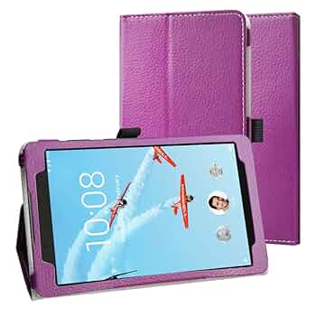 タッチパネル対応 ケース付き 8インチ Windows タブレット レノボ 000000000485_Kd18Rwq.jpg