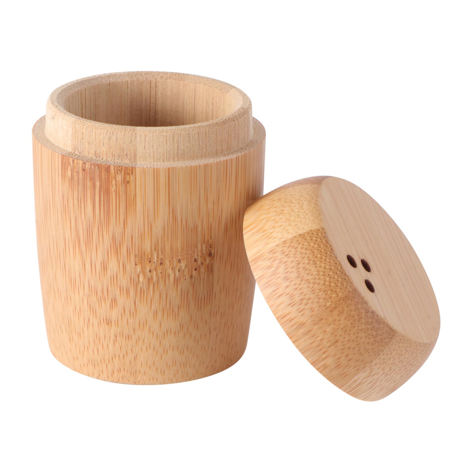 COLLBATH 1pc Toothpick Holder Storage Box Multifunctional Organizer for Home Restaurant and Shops Stylish Egg Shaped Design Easy to Clean Versatile Use