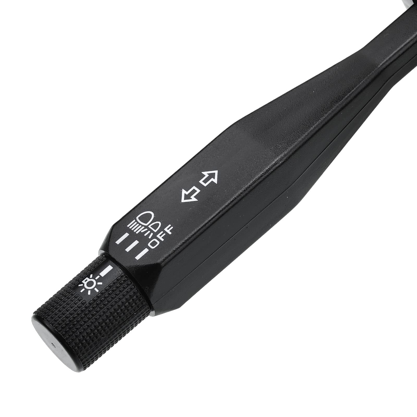 Amazon.com: A-Premium Turn Signal Switch, Parking Light