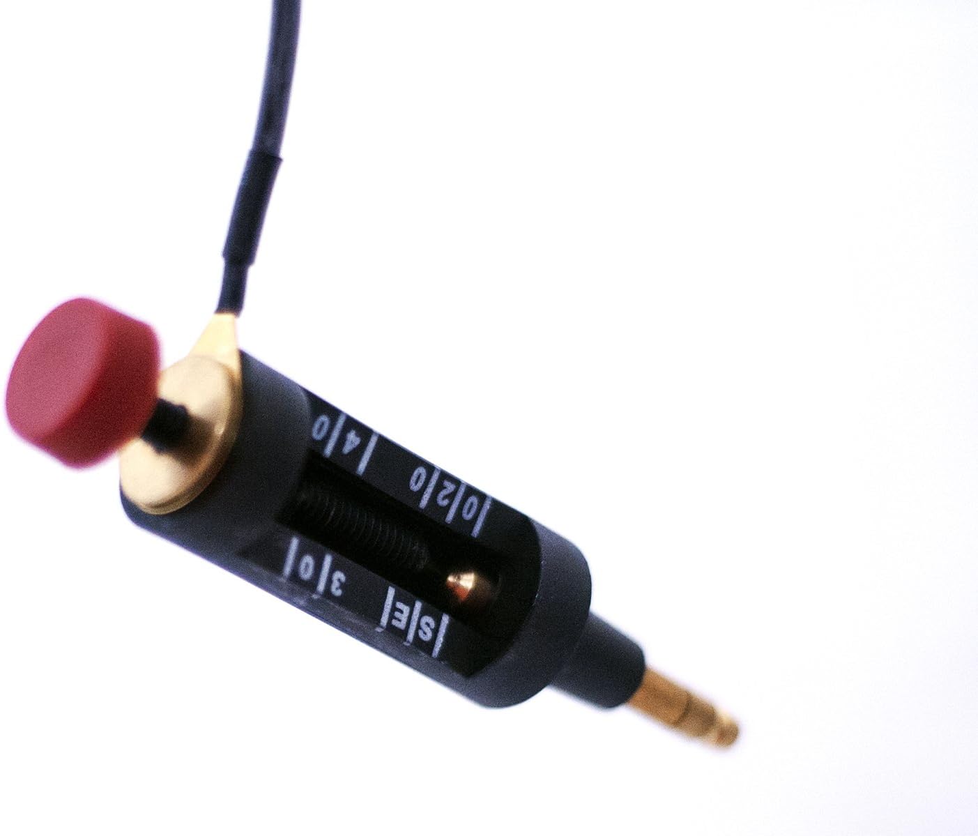 Automotive High Energy Ignition Spark Tester - Great for Testing No Spark Condition, Misfires or Check Engine Light with a Misfire Code