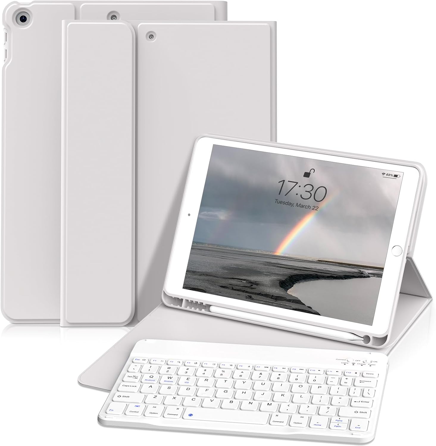 細川亨 実使用 ナイキ バッティンググローブ 破れ有