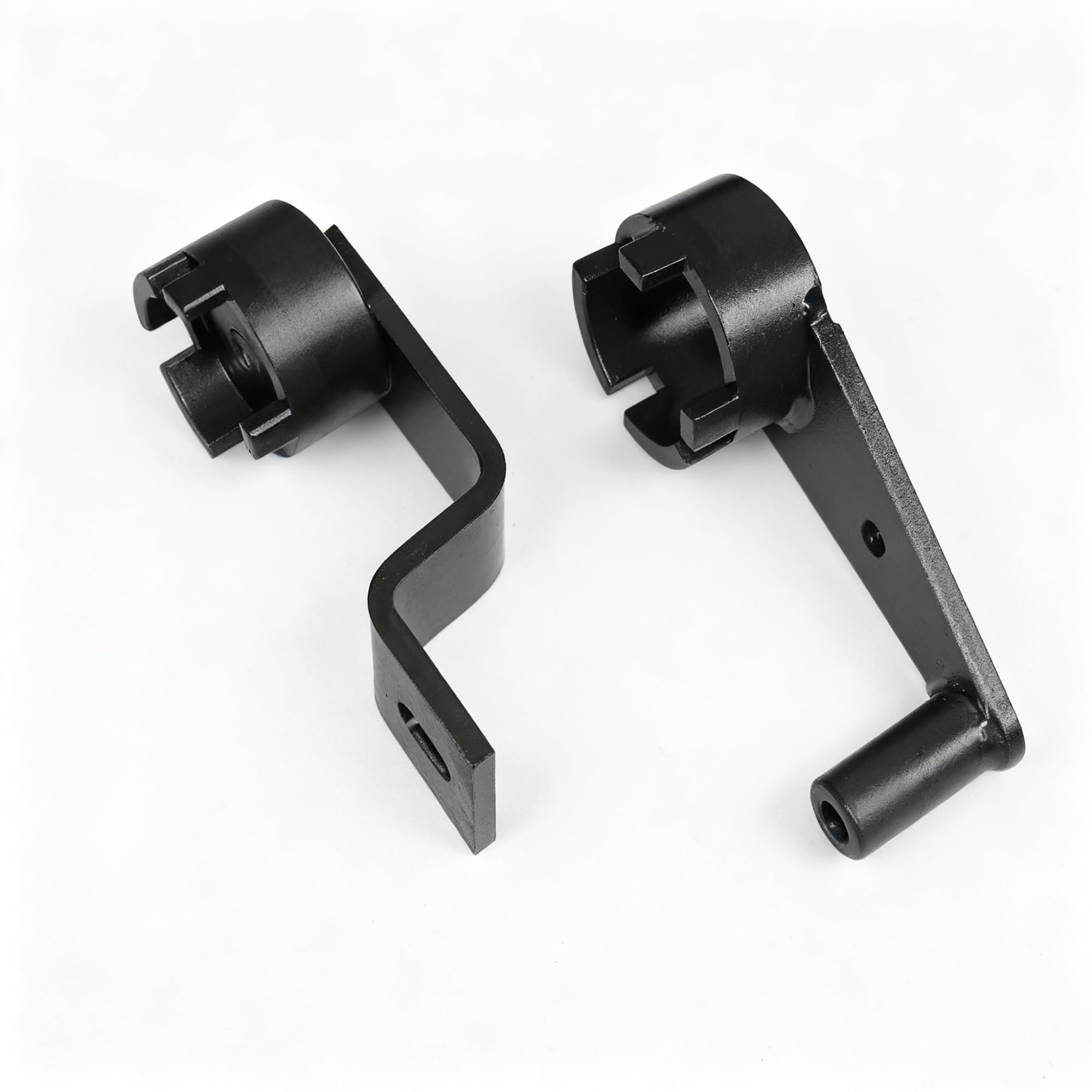 Set Strumenti Messa Fase Compatibile con Chrysler per Grand per Voyager A.VM.9991 B.VM.9992 2.8L Kit di Strumenti per La Messa in Fase del Motore Iesel