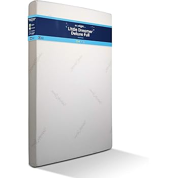 moonlight sleeper little dreamer