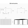 Product Photo 8
