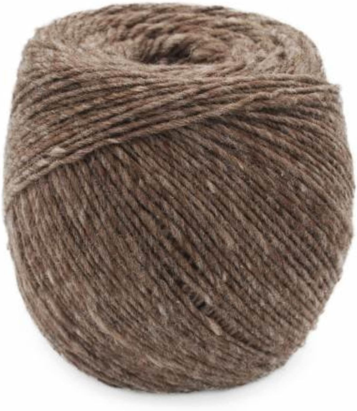 Noro Haunui Wool Yarn 04 Mackenzie Basin