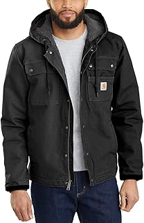 Carhartt