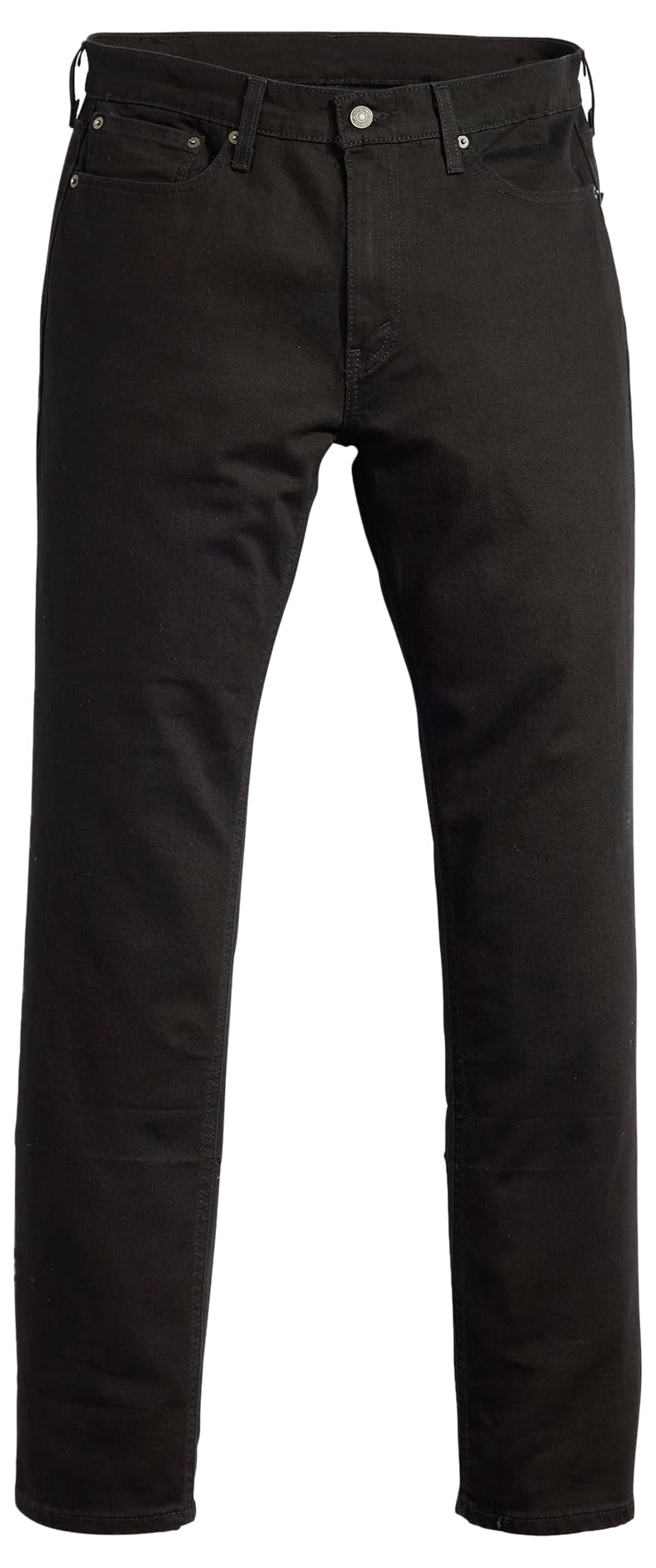 Levi's 541™ Athletic Taper - Dżins Mężczyźni
