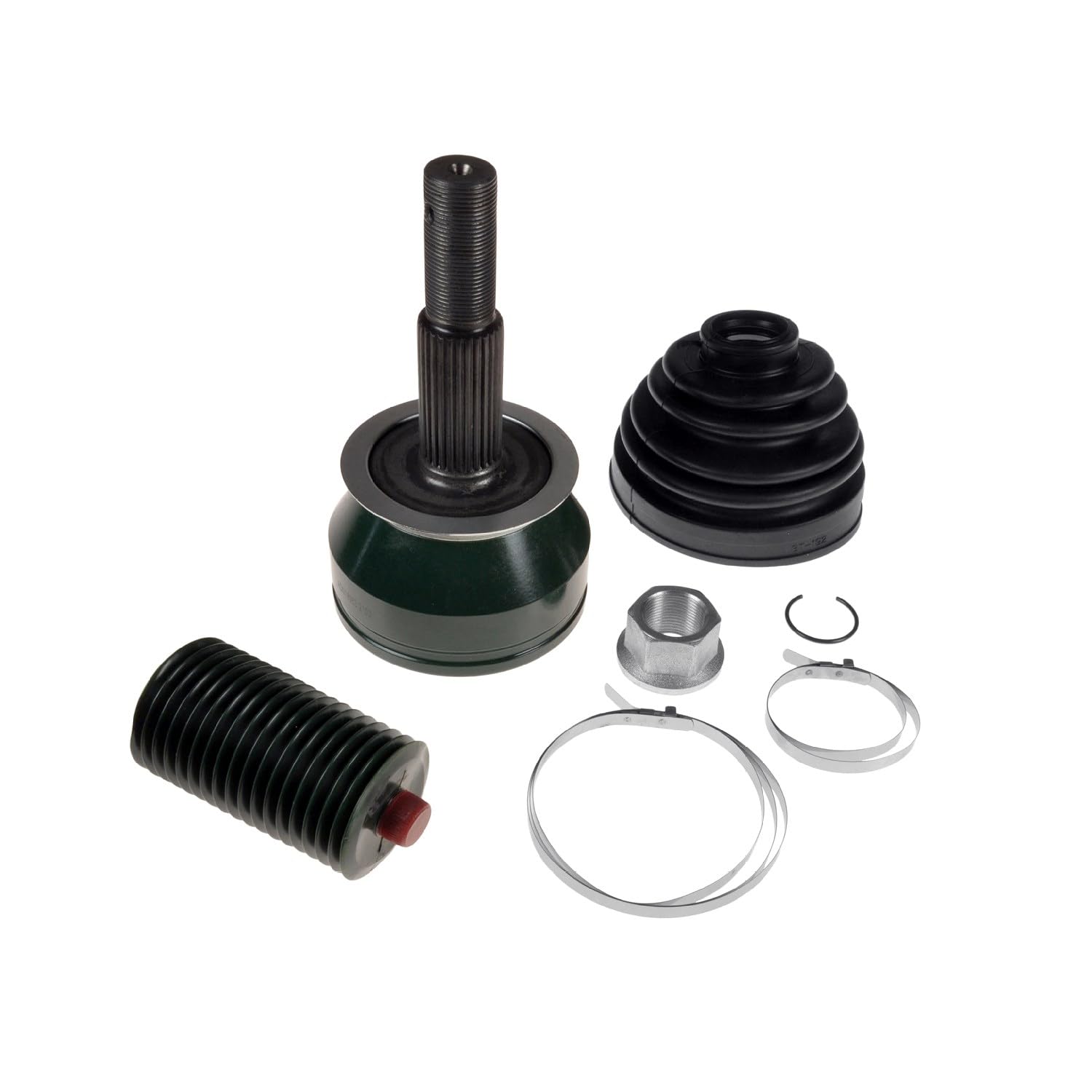 ADL ADN18963 JOINT KIT DRIVE SHAFT MAN