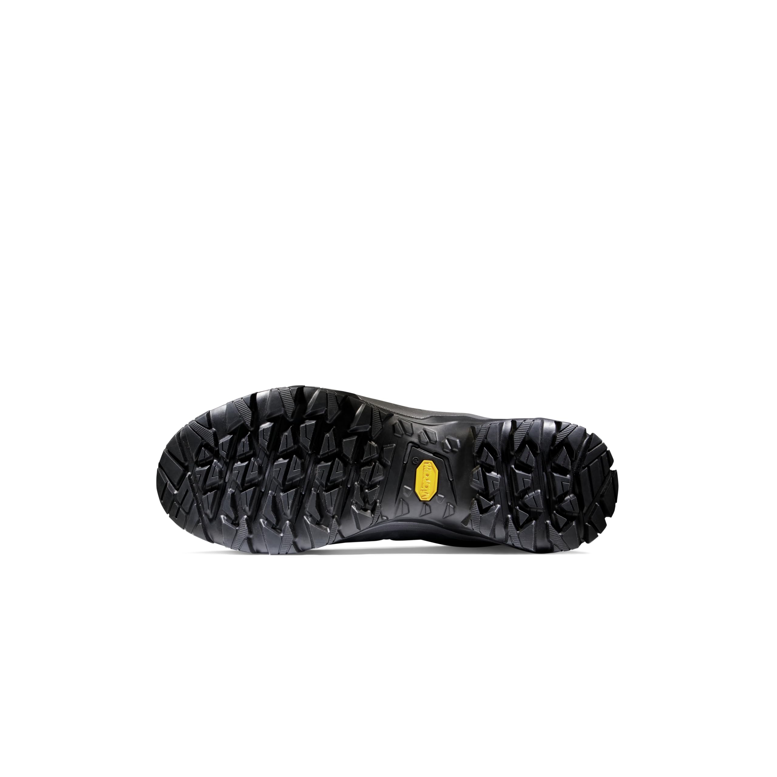 Mammut Mężczyźni Mercury Iv Mid Gtxbuty trekkingowe