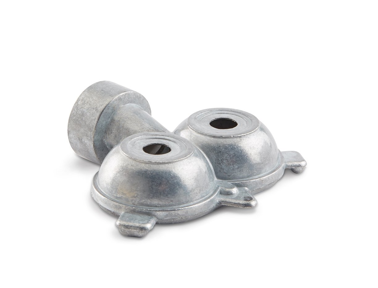 Sprinkler Head Patterns FREE PATTERNS