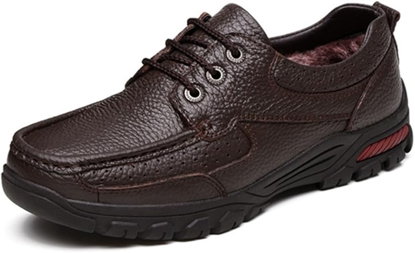 Eeee wide shoes Outlet