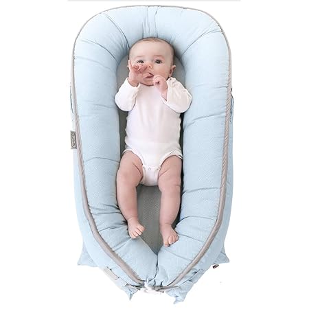 organic babynest