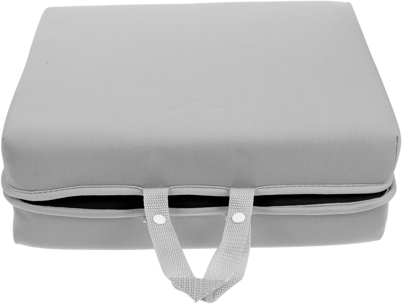 KICHOUSE Foldable Kneeling Mat Mats Thrust Rack Dumbbell Strengthener Yoga Mat Thick Pad Sleeping Mat Workout Kit