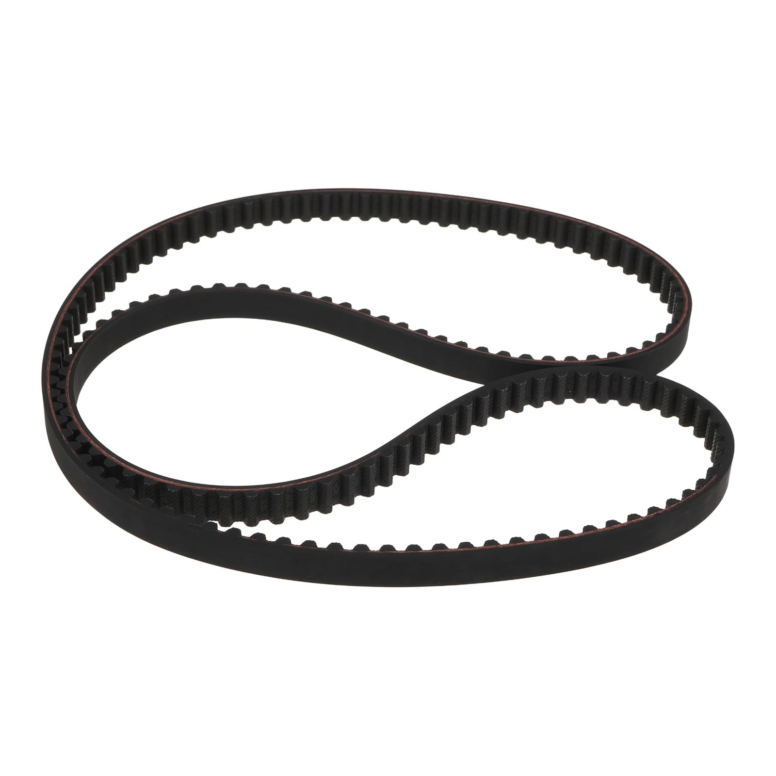 Ecsing Lawn Mower Serrated Belt 1134-9183-01 1134-9183-02 Compatible With Stiga Park 220 95 El Qf 1248Mm