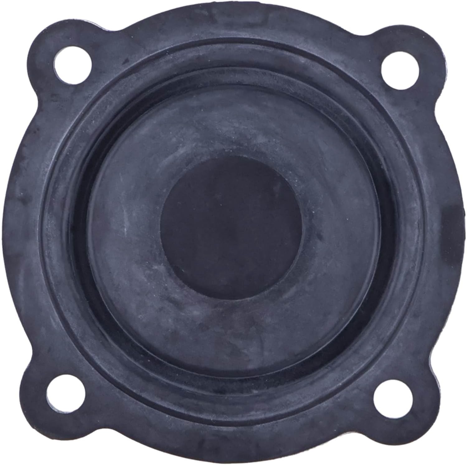 Ventilation Valve Assembly 8-97119887-0 8971198870 Compatible with Isuzu NKR77 4JH1 4JG2 Engines
