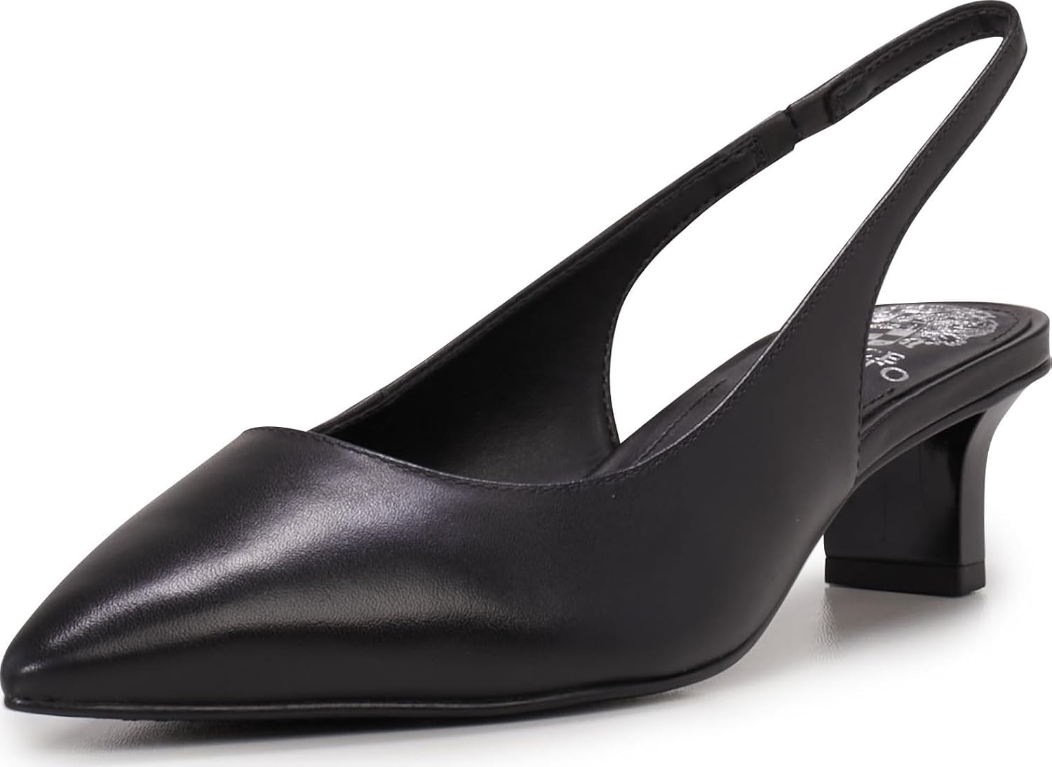 Vince Camuto Women's Pilar - Stylish Comfort