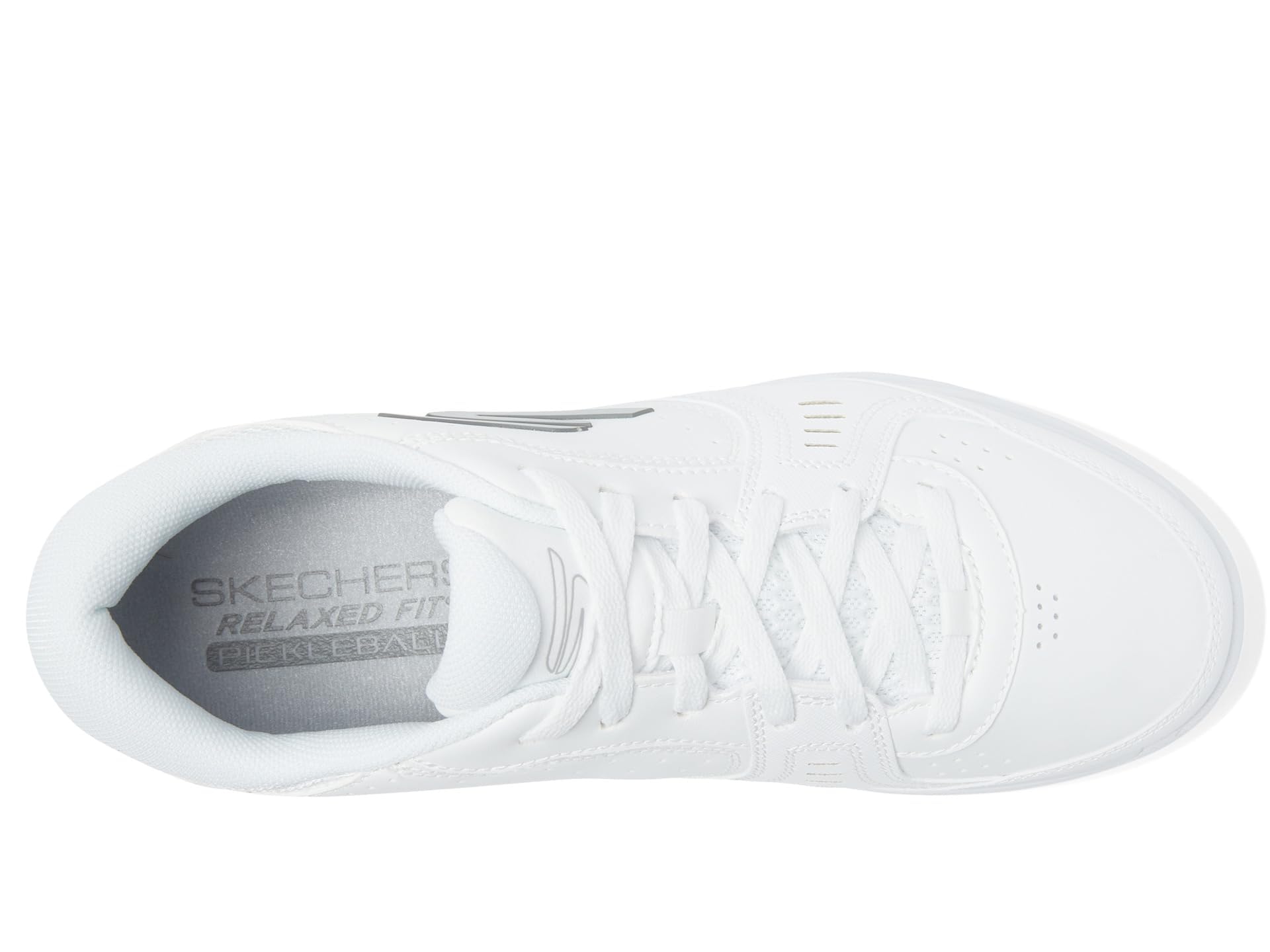 Skechers
