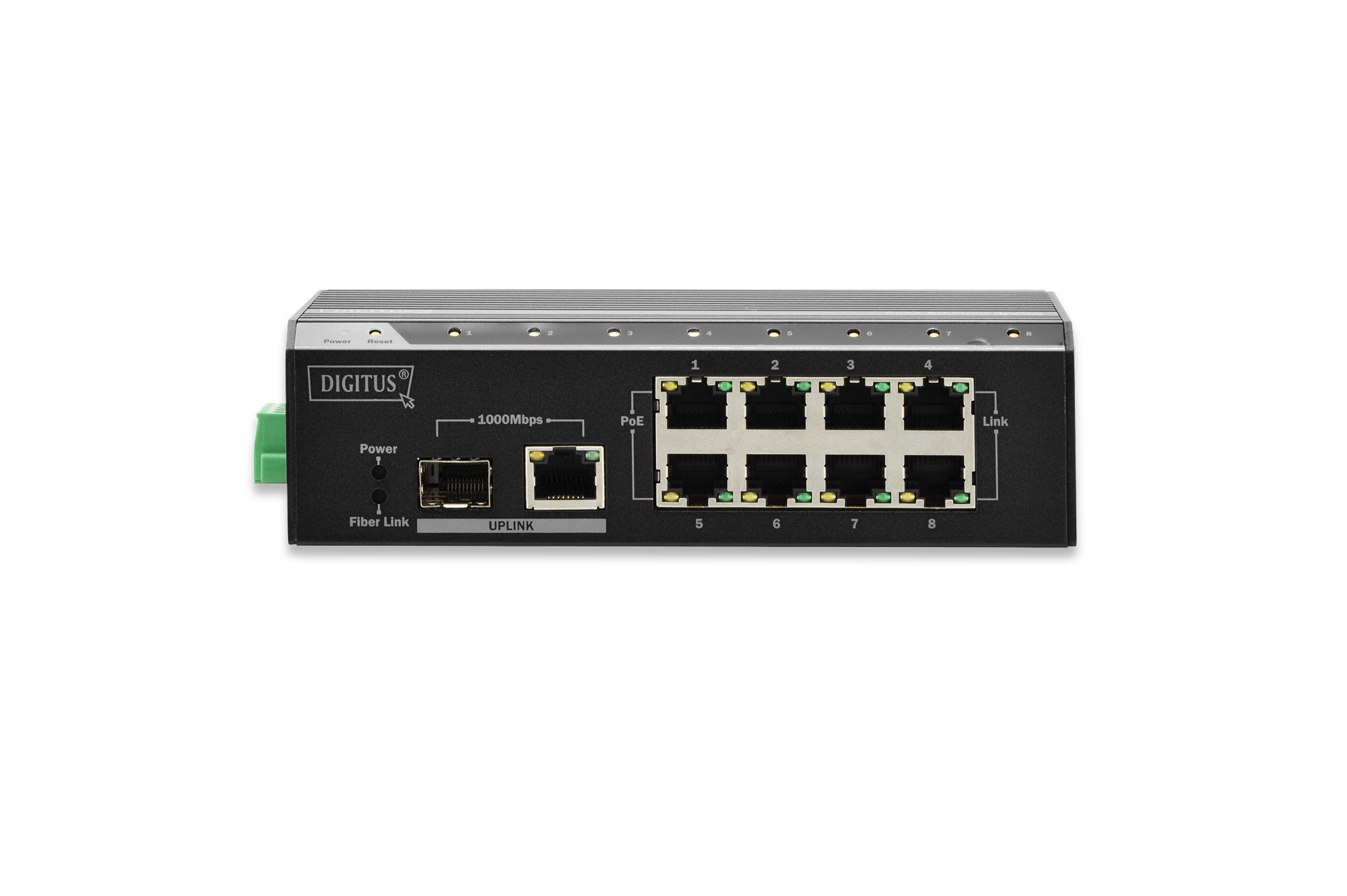 4 портовый коммутатор гигабитный. Poe ieee 802. Коммутатор planet poe-1200g. 3af. 3 af at.