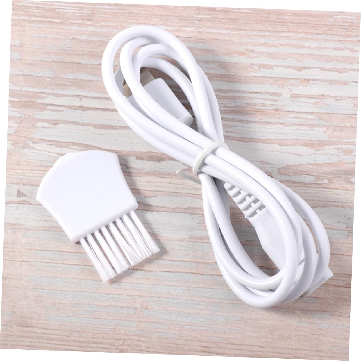 CALLARON Epilatore Elettrico Ricaricabile Usb Display Led, Rasoio Da Donna Per Corpo e Bikini, Trimmer in Acciaio Resistente Per Viso, Gambe e Ascelle, Senza, Per Pelle Liscia e Morbida