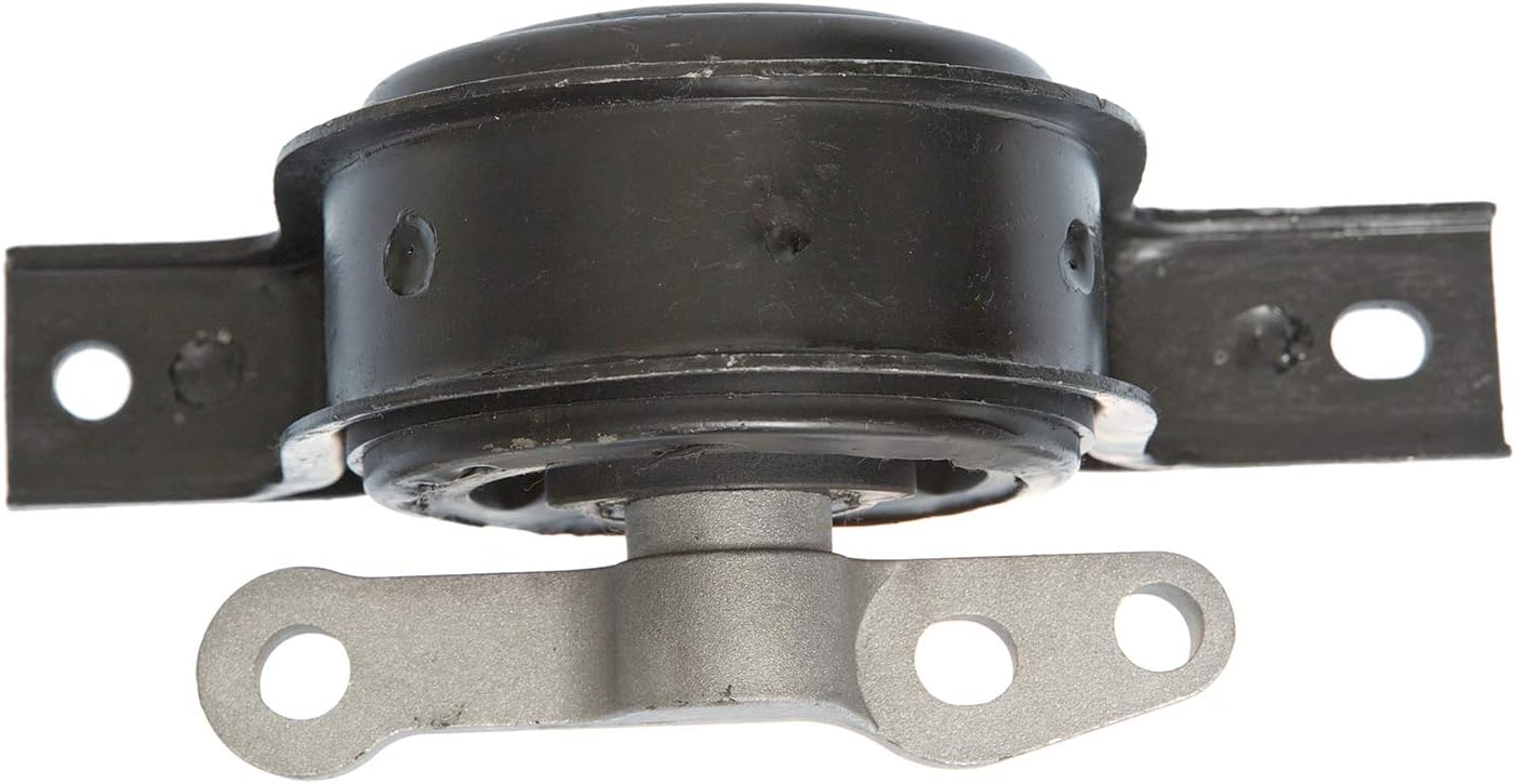 Westar EM-3129 Engine Mount