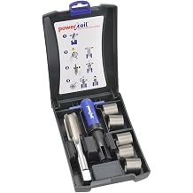 3520-14.00K M14-2.0 Thread Repair Kit 1 Kitper Pack
