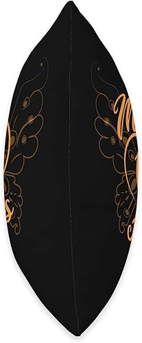 Miniatura 2 de Quinceañera 15 cumpleaños Quinceañera Quinceañera 15 años regalo 15 cumpleaños almohada 16 x 16, multicolor