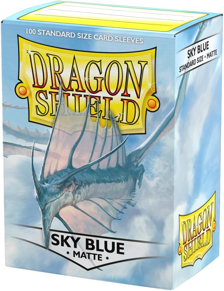 Azul cielo