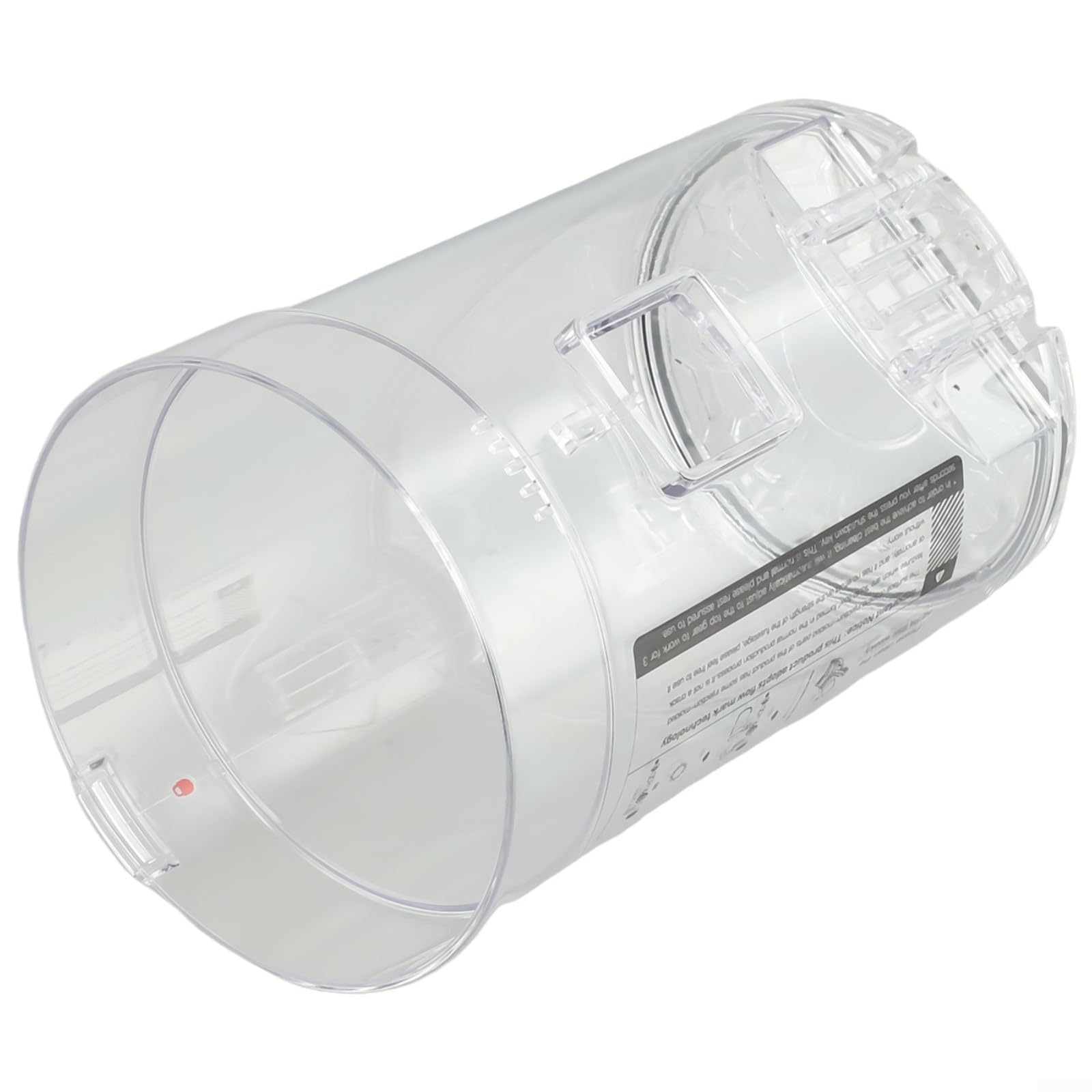 Filtro HEPA e Contenitore per polvere per P10 P11 Filtro HEPA
