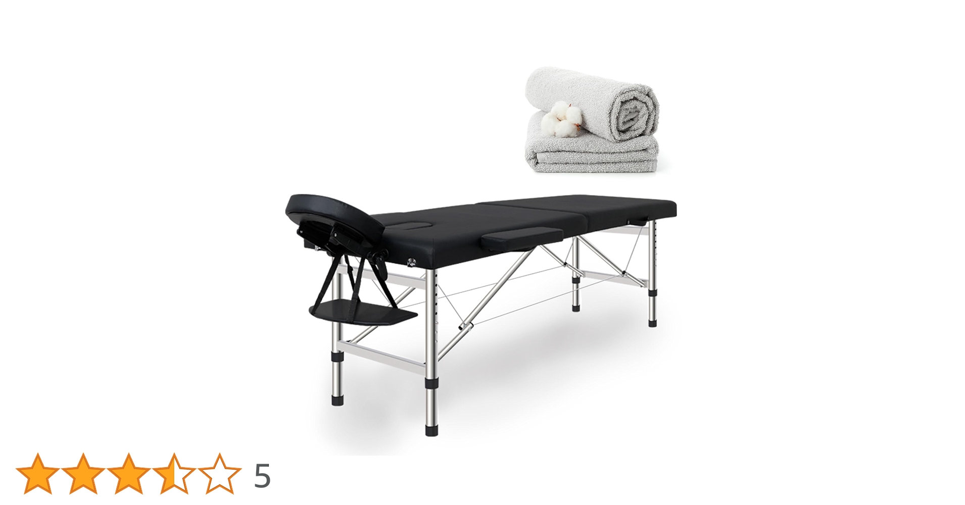 618X3JzS1gL.jpg_BO30,255,255,