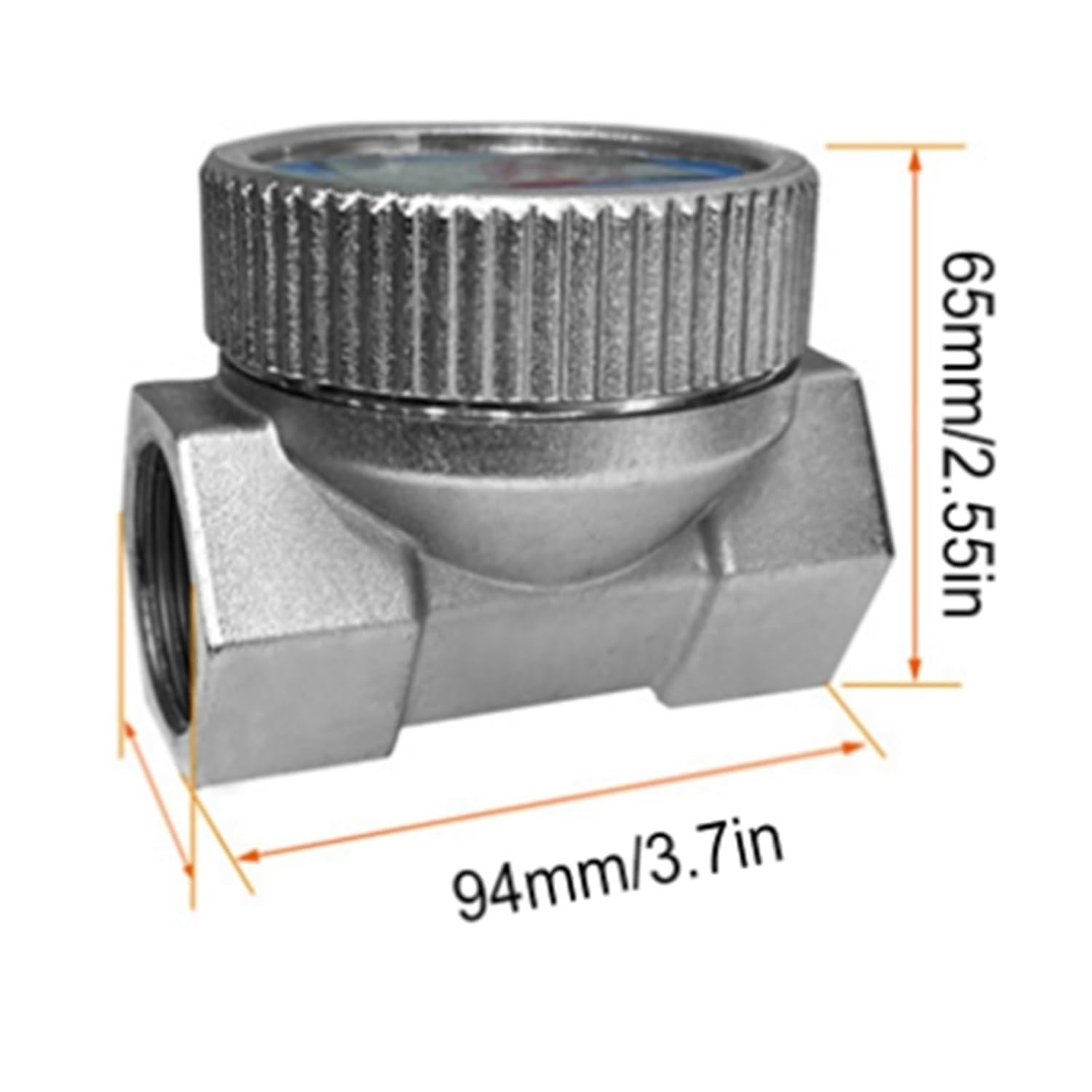 カネボウ バルカン ヘアーリクイド L 2本 VALCAN バルカン 各種300ml