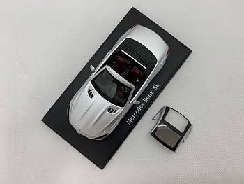 メル 61zquswQxyL._UF350,350_QL80_.jpg